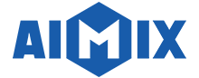AIMIX