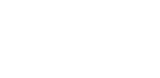 AIMIX